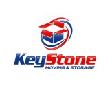 https://www.logocontest.com/public/logoimage/1595652226KeyStone Moving and Storage_10.jpg